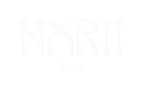 NORII logo
